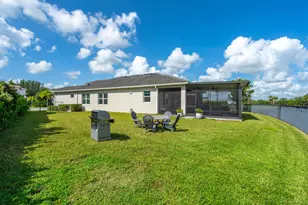 15447 Orchard Dr, Westlake, FL 33470 - Photo 39