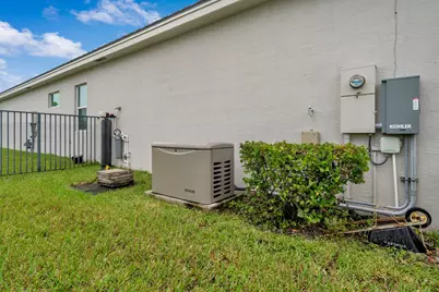 15447 - Orchard Drive, Westlake, FL 33470 - Photo 43