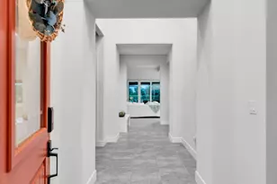 15447 Orchard Dr, Westlake, FL 33470 - Photo 7
