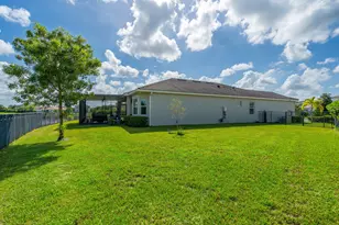 15447 Orchard Dr, Westlake, FL 33470 - Photo 41