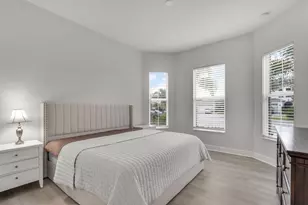 15447 Orchard Dr, Westlake, FL 33470 - Photo 27