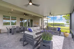 15447 Orchard Dr, Westlake, FL 33470 - Photo 37