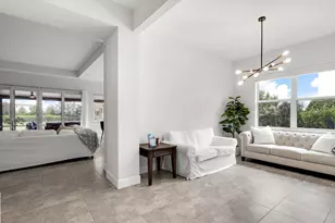 15447 Orchard Dr, Westlake, FL 33470 - Photo 11