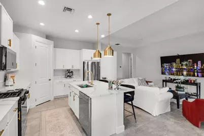 15447 - Orchard Drive, Westlake, FL 33470 - Photo 19
