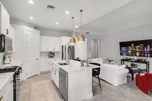 15447 Orchard Dr, Westlake, FL 33470 - Photo 19