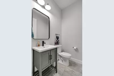 15447 - Orchard Drive, Westlake, FL 33470 - Photo 33