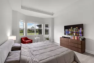 15447 Orchard Dr, Westlake, FL 33470 - Photo 21