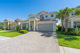 19557 Broad Shore Walk, Loxahatchee, FL 33470 - Photo 3