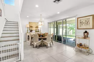 19557 Broad Shore Walk, Loxahatchee, FL 33470 - Photo 13