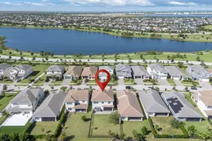 19557 Broad Shore Walk, Loxahatchee, FL 33470 - Photo 37