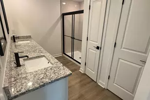 1286 Bush St W, Immokalee, FL 34142 - Photo 5
