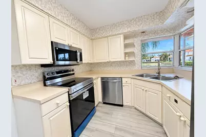 1430 N Trafalgar Circle, Hollywood, FL 33020 - Photo 11