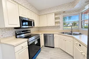1430 N Trafalgar Cir, Hollywood, FL 33020 - Photo 11