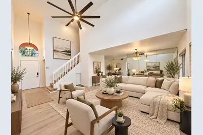 1430 N Trafalgar Circle, Hollywood, FL 33020 - Photo 7