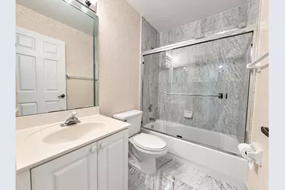 1430 N Trafalgar Circle, Hollywood, FL 33020 - Photo 15