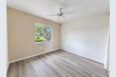 1430 N Trafalgar Circle, Hollywood, FL 33020 - Photo 17