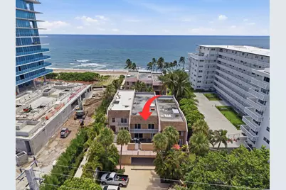 1173 Hillsboro Mile #2-2, Hillsboro Beach, FL 33062 - Photo 61