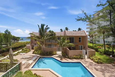 1173 Hillsboro Mile #2-2, Hillsboro Beach, FL 33062 - Photo 55