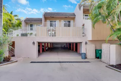 1173 Hillsboro Mile #2-2, Hillsboro Beach, FL 33062 - Photo 59