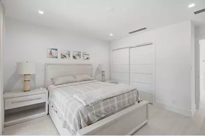 1173 Hillsboro Mile #2-2, Hillsboro Beach, FL 33062 - Photo 23