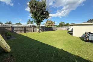 662 SW Branford Dr, Port Saint Lucie, FL 34983 - Photo 15