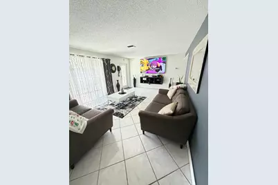 662 SW Branford Drive, Port Saint Lucie, FL 34983 - Photo 7