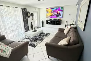 662 SW Branford Dr, Port Saint Lucie, FL 34983 - Photo 7