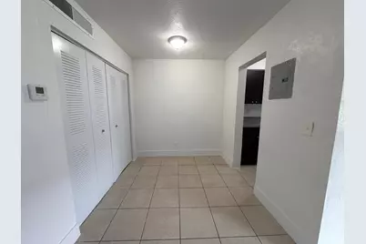 2119 Davie Boulevard #125, Fort Lauderdale, FL 33312 - Photo 3