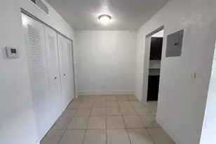 2119 Davie Blvd, Fort Lauderdale, FL 33312 - Photo 3