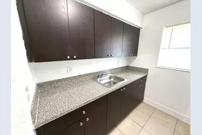 2119 Davie Boulevard #125, Fort Lauderdale, FL 33312 - Photo 7