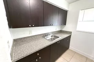 2119 Davie Blvd, Fort Lauderdale, FL 33312 - Photo 7