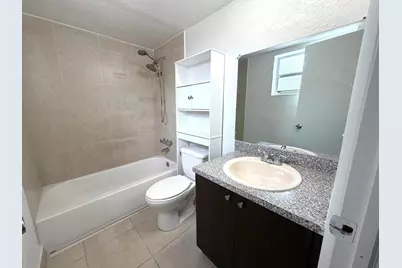 2119 Davie Boulevard #125, Fort Lauderdale, FL 33312 - Photo 11