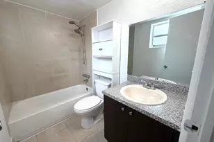 2119 Davie Blvd, Fort Lauderdale, FL 33312 - Photo 11