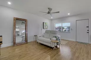 112 Salisbury, West Palm Beach, FL 33417 - Photo 11