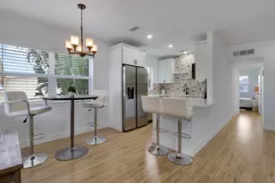 112 Salisbury, West Palm Beach, FL 33417 - Photo 5
