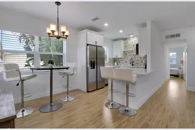112 Salisbury #E, West Palm Beach, FL 33417 - Photo 5
