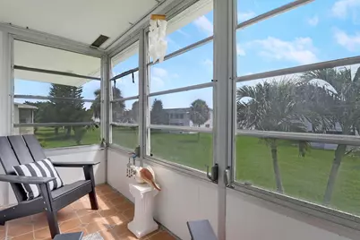 112 Salisbury #E, West Palm Beach, FL 33417 - Photo 23