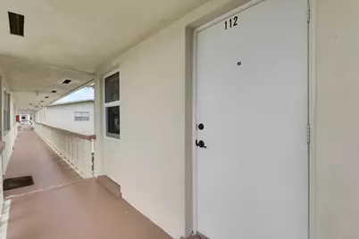 112 Salisbury #E, West Palm Beach, FL 33417 - Photo 25