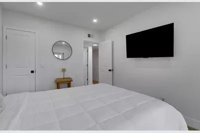 112 Salisbury #E, West Palm Beach, FL 33417 - Photo 17