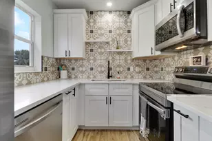 112 Salisbury, West Palm Beach, FL 33417 - Photo 9