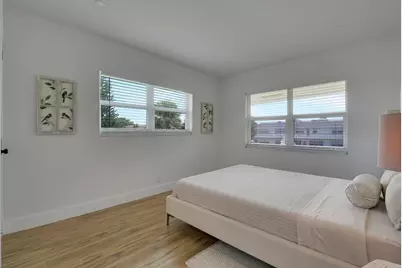 112 Salisbury #E, West Palm Beach, FL 33417 - Photo 21