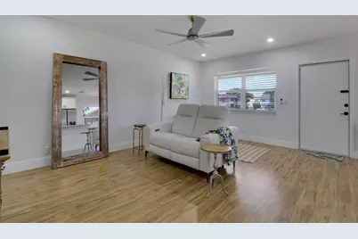 112 Salisbury #E, West Palm Beach, FL 33417 - Photo 11