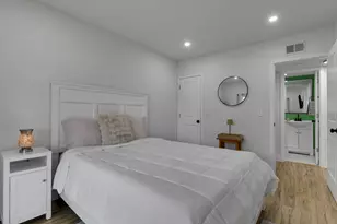 112 Salisbury, West Palm Beach, FL 33417 - Photo 15