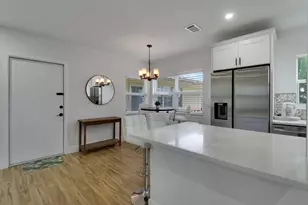 112 Salisbury, West Palm Beach, FL 33417 - Photo 13