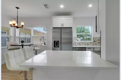 112 Salisbury #E, West Palm Beach, FL 33417 - Photo 7