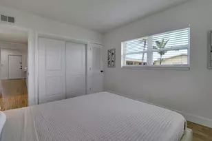 112 Salisbury, West Palm Beach, FL 33417 - Photo 21