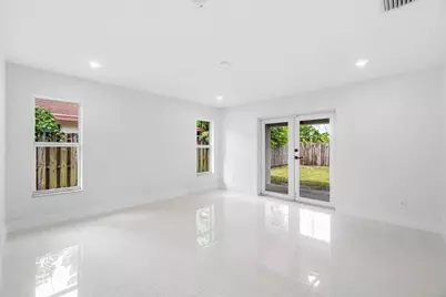 4879 Lincoln Road, Delray Beach, FL 33445 - Photo 13
