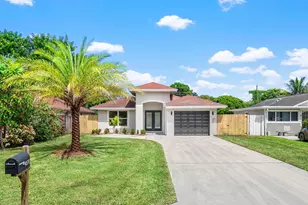 4879 Lincoln Rd, Delray Beach, FL 33445 - Photo 1