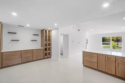 4879 Lincoln Road, Delray Beach, FL 33445 - Photo 11