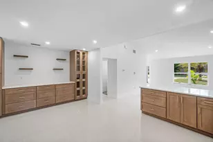 4879 Lincoln Rd, Delray Beach, FL 33445 - Photo 11